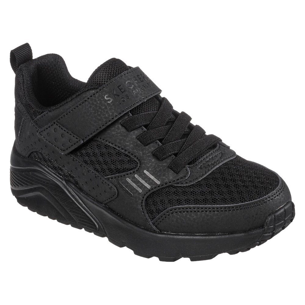 Skechers Uno Lite Zelton Trainer