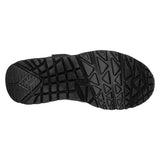 Skechers Uno Lite Zelton Trainer