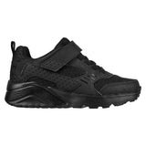 Skechers Uno Lite Zelton Trainer
