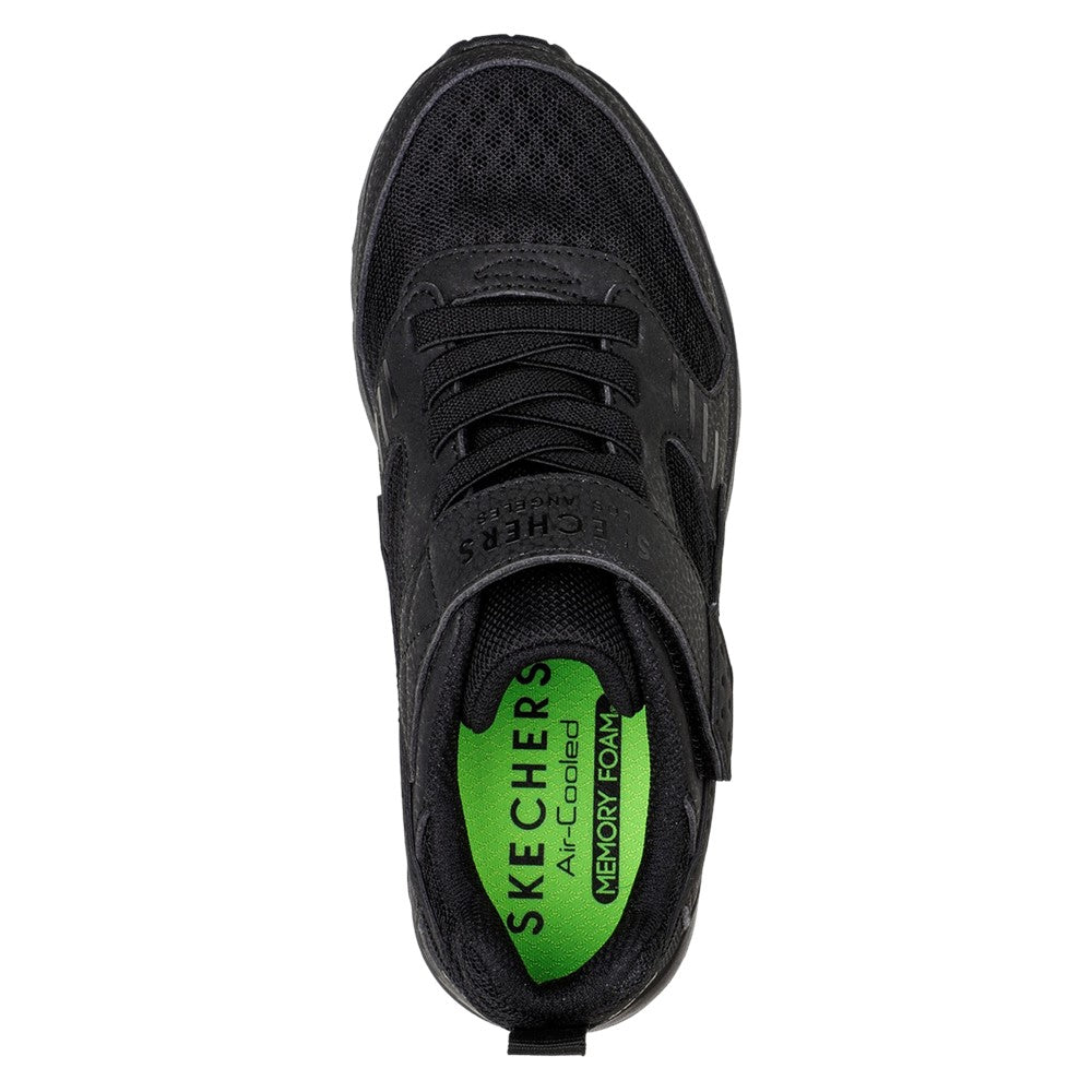 Skechers Uno Lite Zelton Trainer