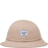 Herschel Bags Henderson Cap