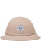 Light taupe white
