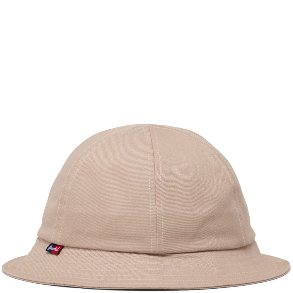 Herschel Bags Henderson Cap