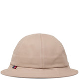 Herschel Bags Henderson Cap