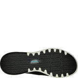 Skechers Workwear Marsing - Waiola SR Trainer