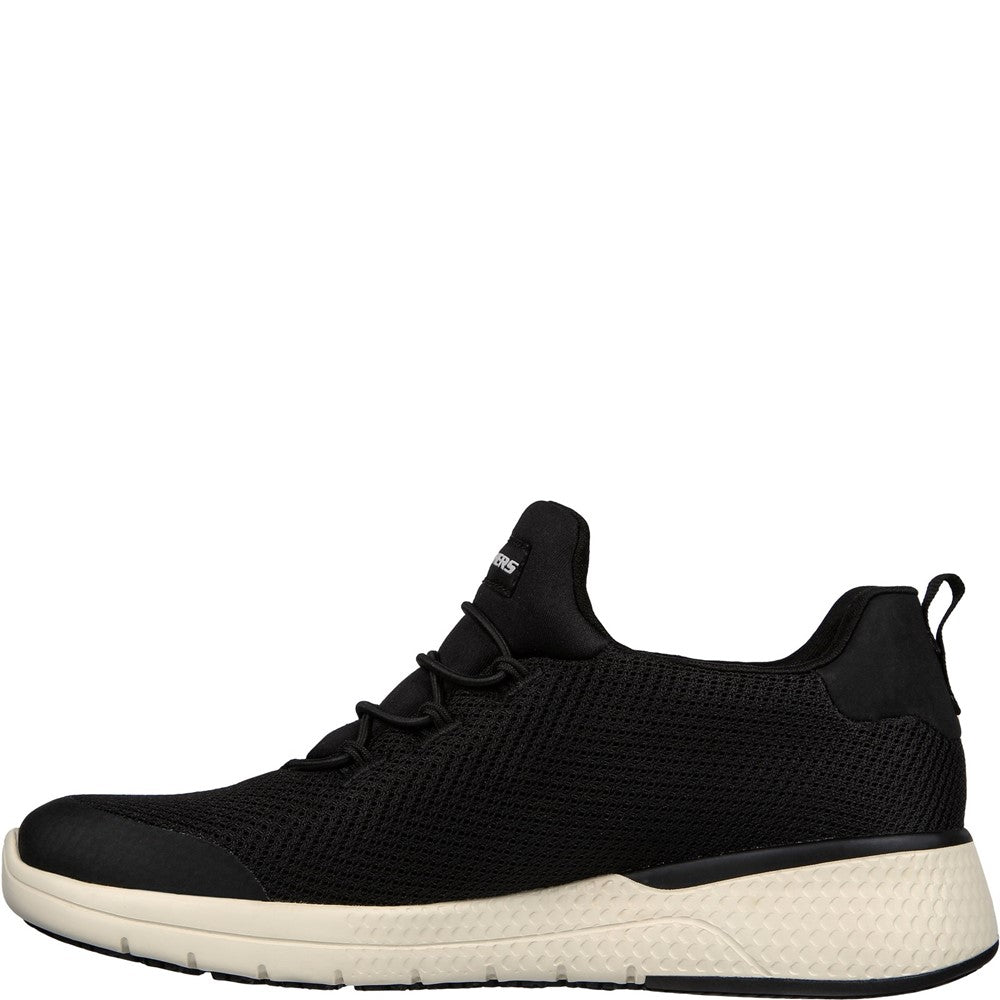 Skechers Workwear Marsing - Waiola SR Trainer