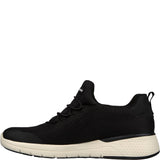 Skechers Workwear Marsing - Waiola SR Trainer