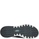 Skechers Workwear Marsing - Waiola SR Trainer