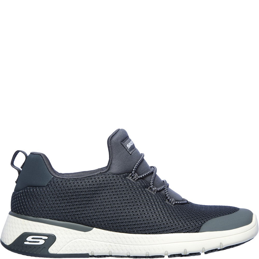 Skechers Workwear Marsing - Waiola SR Trainer
