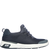 Skechers Workwear Marsing - Waiola SR Trainer