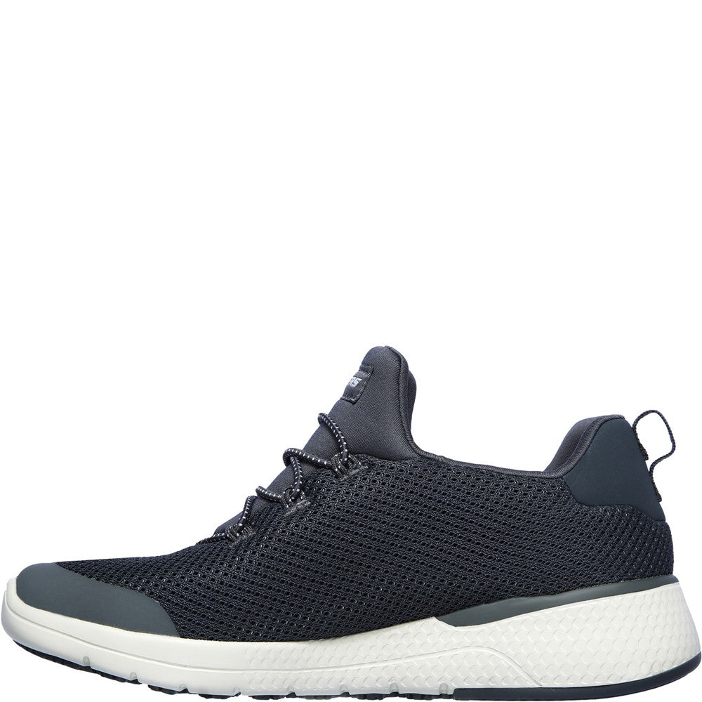 Skechers Workwear Marsing - Waiola SR Trainer