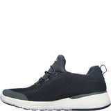 Skechers Workwear Marsing - Waiola SR Trainer