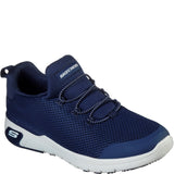 Skechers Workwear Marsing - Waiola SR Trainer