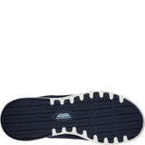 Skechers Workwear Marsing - Waiola SR Trainer