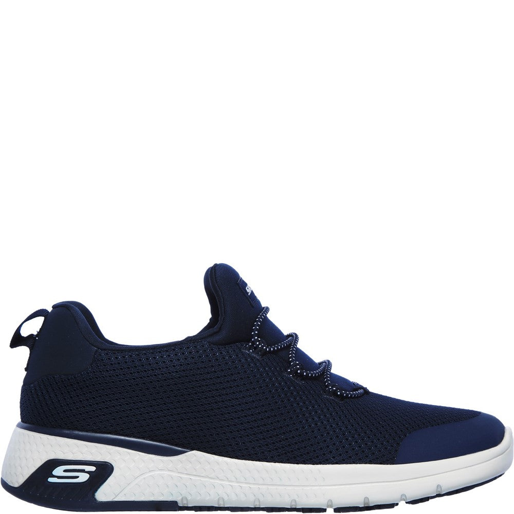 Skechers Workwear Marsing - Waiola SR Trainer