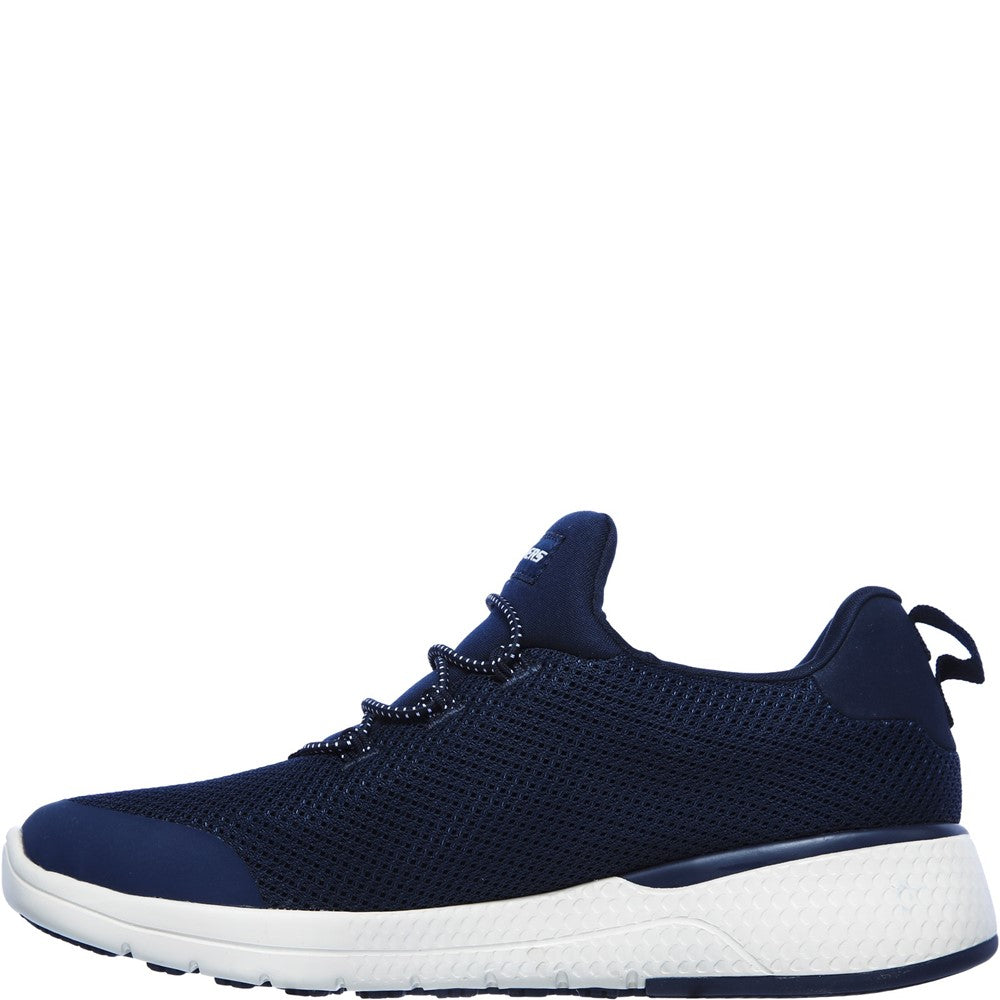 Skechers Workwear Marsing - Waiola SR Trainer