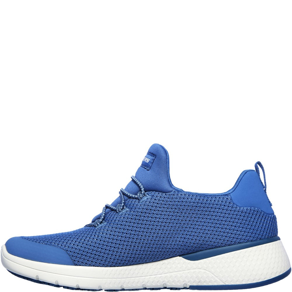 Skechers Workwear Marsing - Waiola SR Trainer