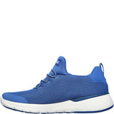 Skechers Workwear Marsing - Waiola SR Trainer