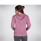 Skechers Signature Pullover Hoodie