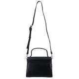 Hush Puppies Snow Top Handle Bag