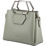 Hush Puppies Angela Top Handle Bag