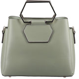 Hush Puppies Angela Top Handle Bag