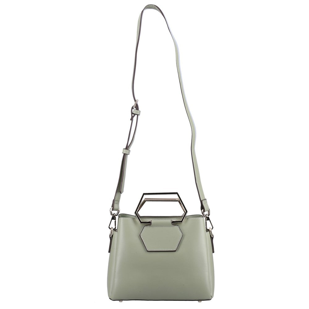 Hush Puppies Angela Top Handle Bag