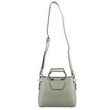 Hush Puppies Angela Top Handle Bag