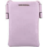 Hush Puppies Pearlyn Sling Bag