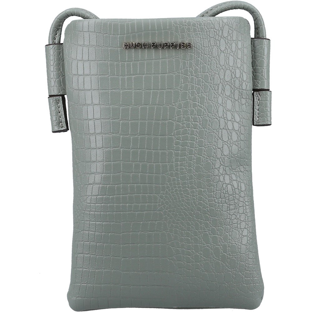 Hush Puppies Pearlyn Sling Bag