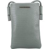 Hush Puppies Pearlyn Sling Bag