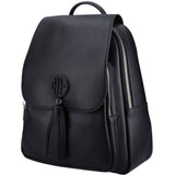 Hush Puppies Bernette Backpack