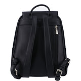 Hush Puppies Bernette Backpack