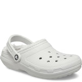 Crocs Unisex Classic Lined Clog