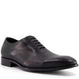 Dune Secrecy Oxford Shoes