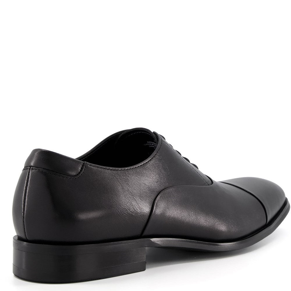 Dune Secrecy Oxford Shoes