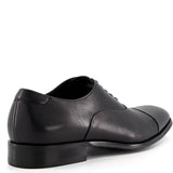Dune Secrecy Oxford Shoes