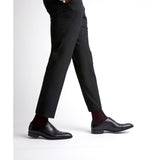 Dune Secrecy Oxford Shoes