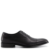 Dune Secrecy Oxford Shoes