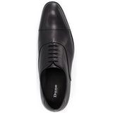Dune Secrecy Oxford Shoes