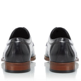 Dune Sparrows Shoes