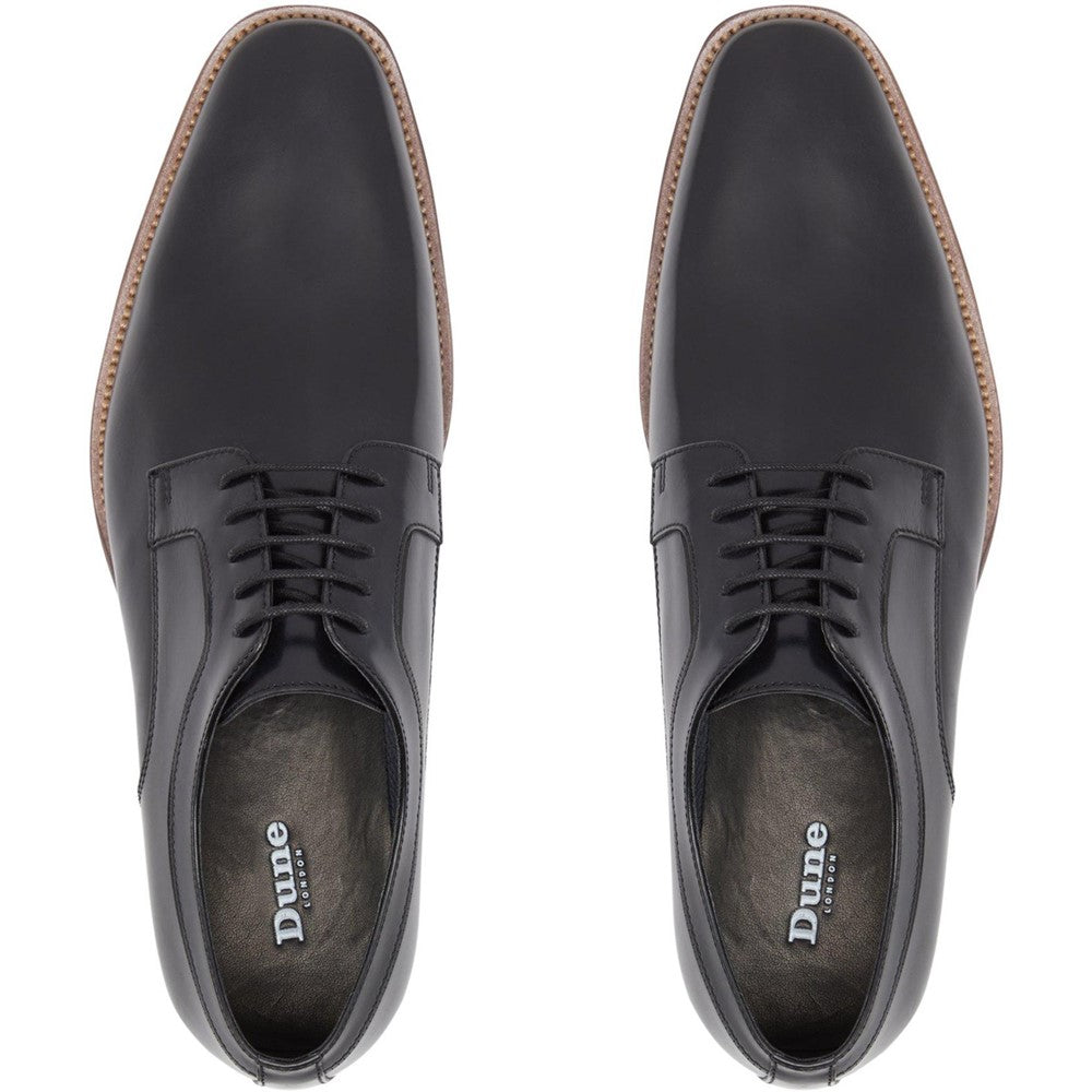 Dune Sparrows Shoes