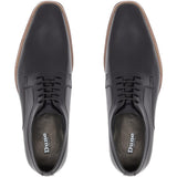 Dune Sparrows Shoes