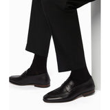 Dune Sync Loafer