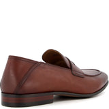 Dune Sync Loafer