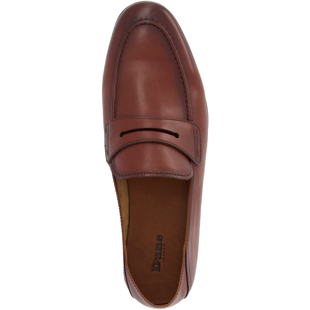 Dune Sync Loafer