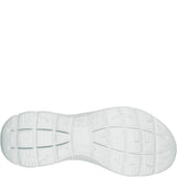 Skechers Summits - Oh So Smooth Trainer