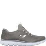 Skechers Summits - Oh So Smooth Trainer
