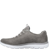Skechers Summits - Oh So Smooth Trainer