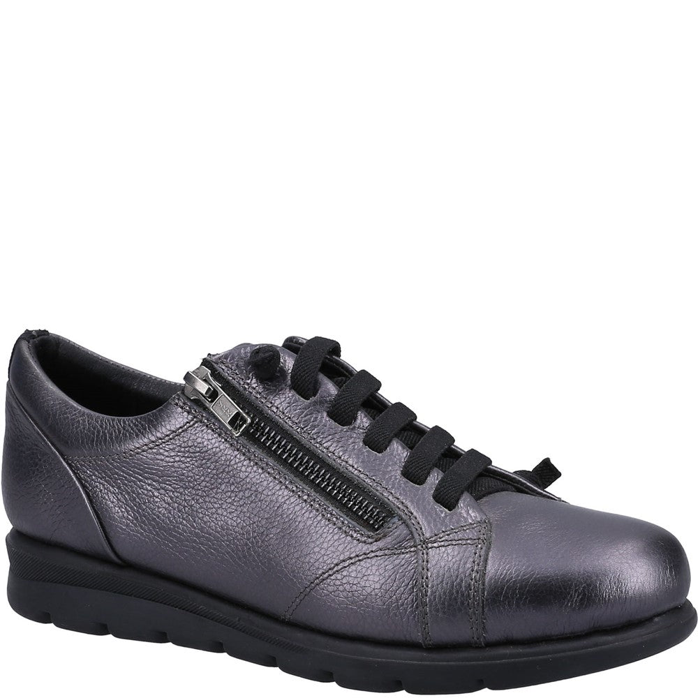 Fleet & Foster Polperro Shoes